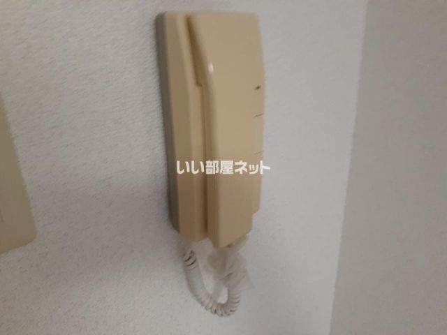 アステール鴻之台のその他写真