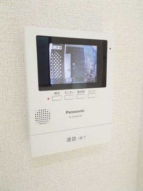 小田急江ノ島線 藤沢駅 バス乗車時間：20分 最寄りバス停で下車 徒歩11分 2階建 築11年のその他写真