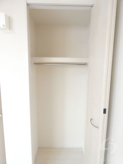 収納　同仕様