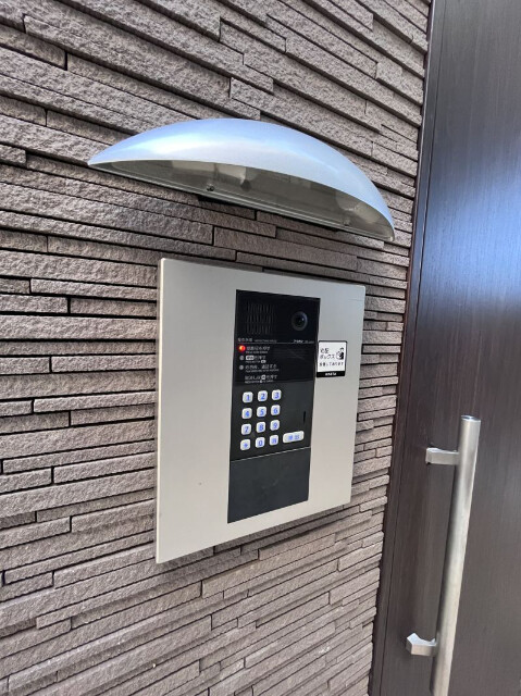 フジパレス阪南町II番館のその他写真