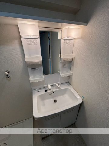 Ko Olina Yanagimaruの内装写真