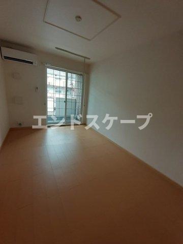 居室・リビング　高崎、前橋のお部屋探しはエンドスケープまで！お客様の理想お聞