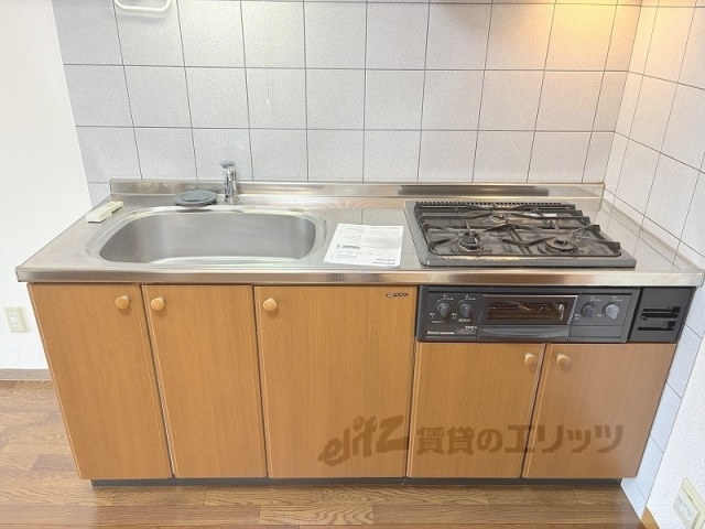 チェリープロムナードのその他写真