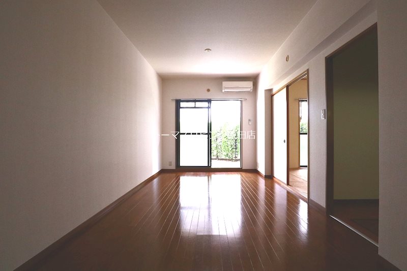 その他　102号室写真