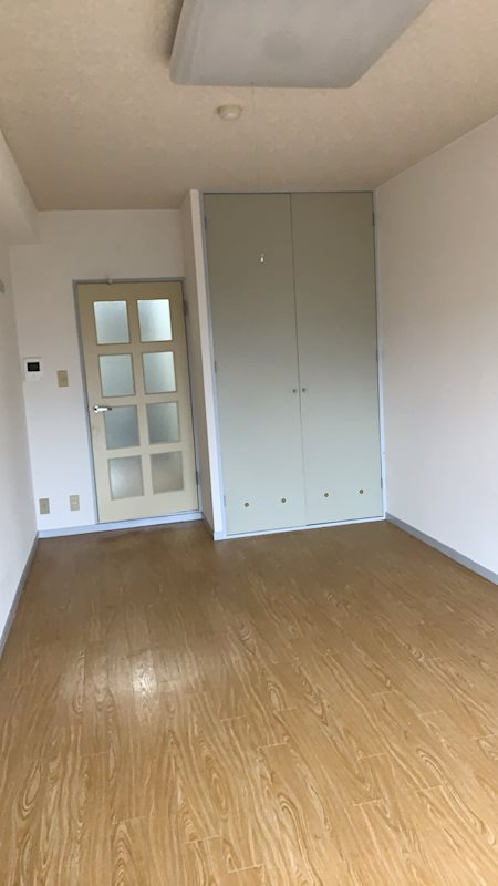 その他部屋・スペース　310号室参考