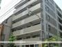 ハイリーフ芝大門 4階 築23年11ヶ月の賃貸物件