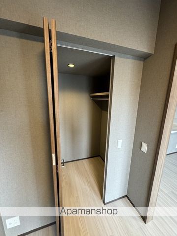 メイクスWアート丸の内の内装写真