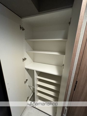 メイクスWアート丸の内のその他写真