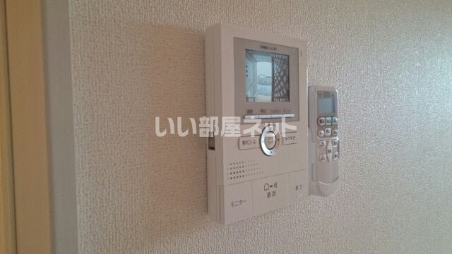 ＪＲ阪和線 紀伊駅 バス乗車時間：4分 最寄りバス停で下車 徒歩6分 2階建 築10年のその他写真