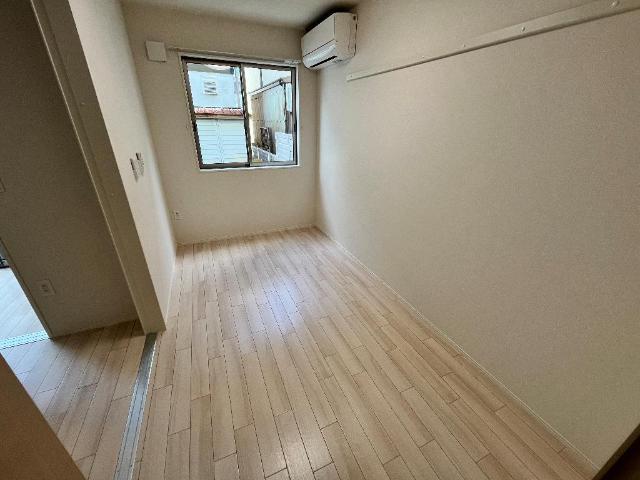その他部屋・スペース　洋室（イメージ）