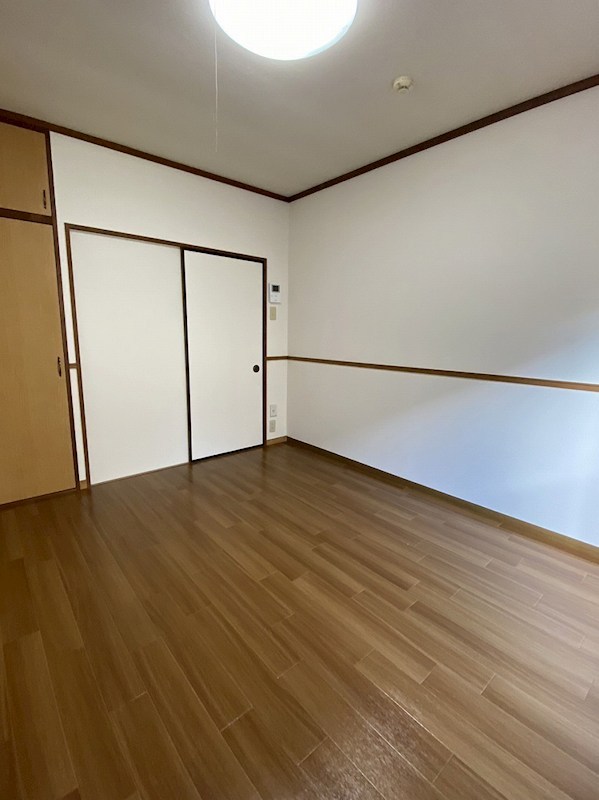 その他部屋・スペース　別室参照