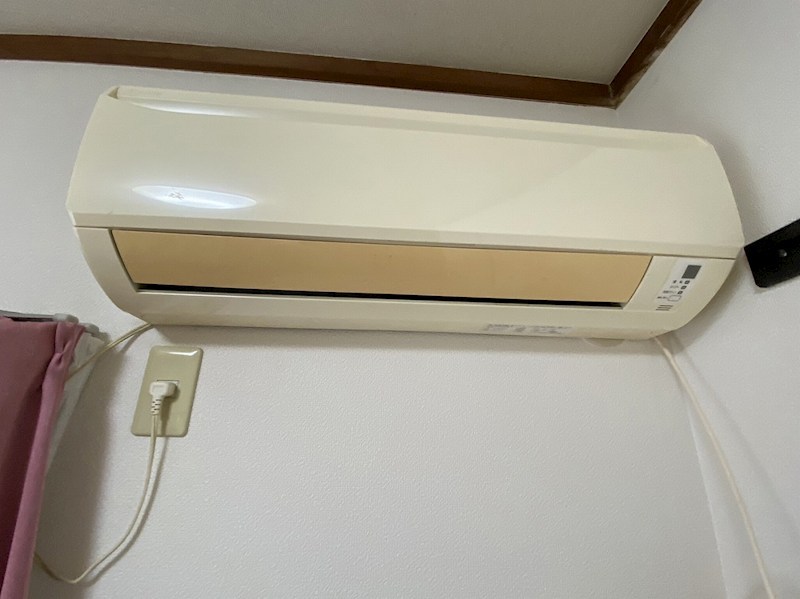 その他　別室参照