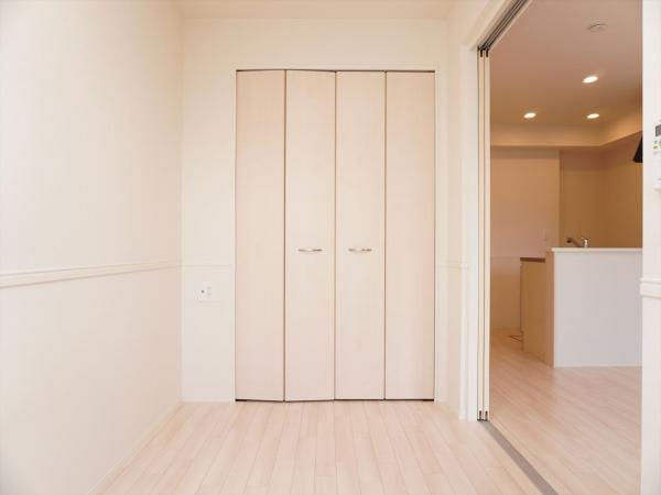 その他部屋・スペース　その他部屋・スペース