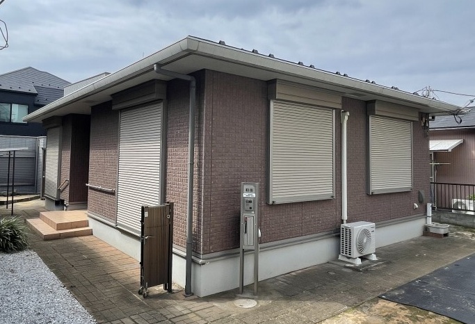 建物外観　当店おすすめ物件♪