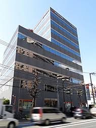 都営三田線 西巣鴨駅 徒歩4分 15階建 築21年の周辺写真