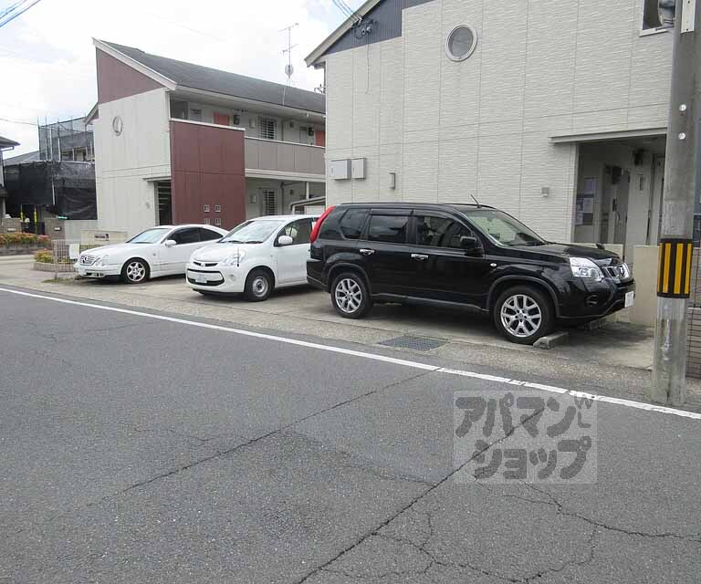アーバンスクエアIのその他写真