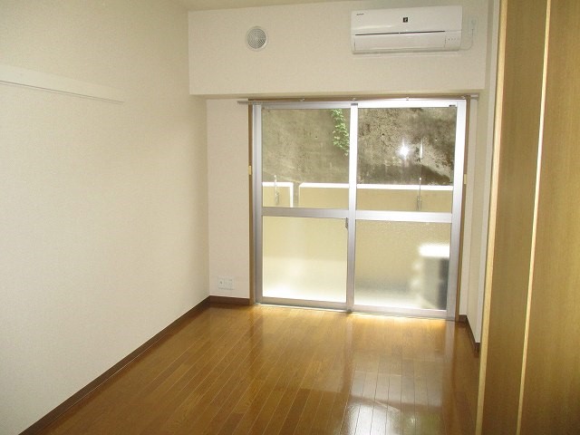 その他部屋・スペース　別部屋参考写真