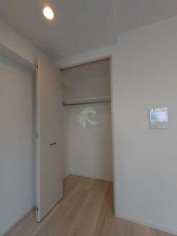 収納　リライフ浅草店