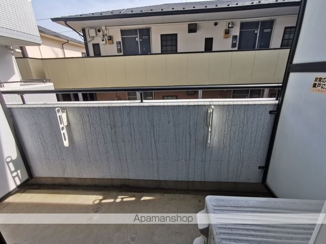 眺望　眺望