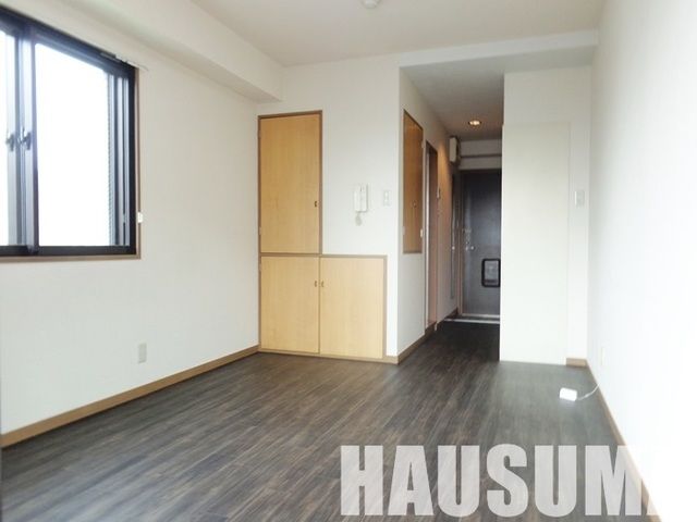 その他部屋・スペース　居室