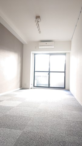 その他部屋・スペース　別部屋の写真です