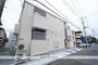 的場駅より徒歩7分 2階 築8年11ヶ月の賃貸物件