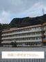 小学校　向陽小学校（小学校）まで500m