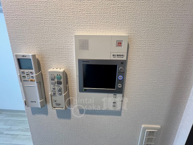 地下鉄御堂筋線 中津駅 徒歩6分 13階建 築8年のその他写真