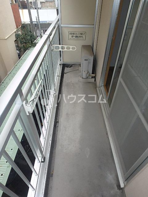 京阪本線 香里園駅 徒歩13分 3階建 築25年の内装写真