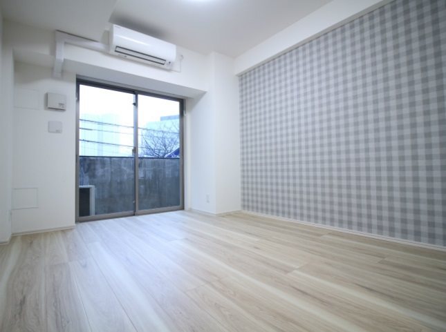 その他部屋・スペース　室内イメージ