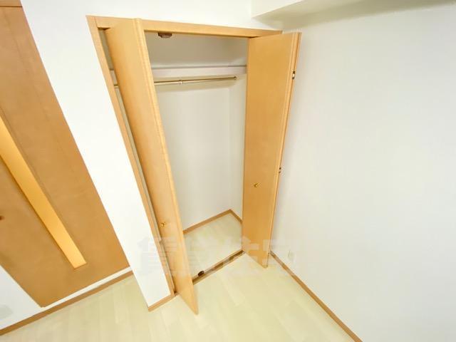 プレアデス寺田町の内装写真