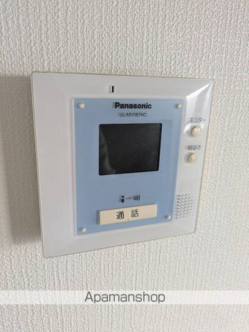 サンミッシェル中馬込のその他写真