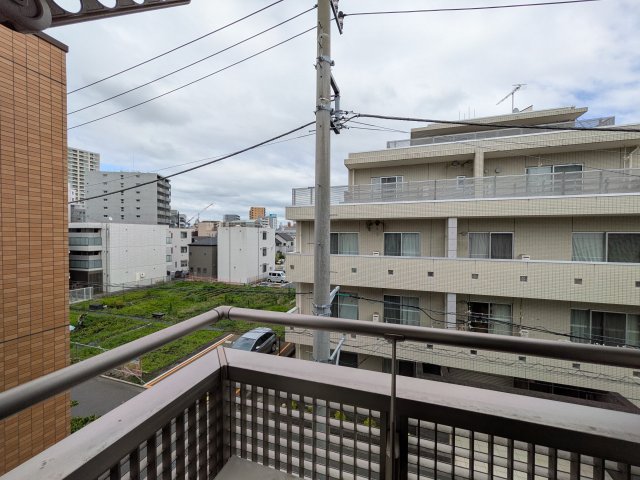 ルミエールのその他写真