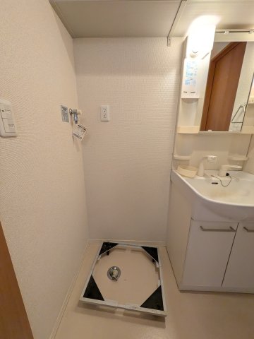 ルミエールのその他写真