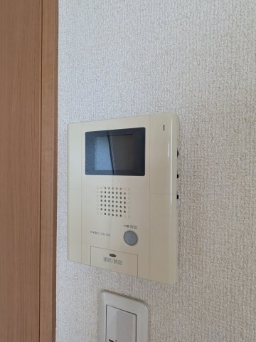 ルミエールのその他写真
