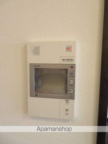地下鉄谷町線 野江内代駅 徒歩3分 11階建 築8年のその他写真