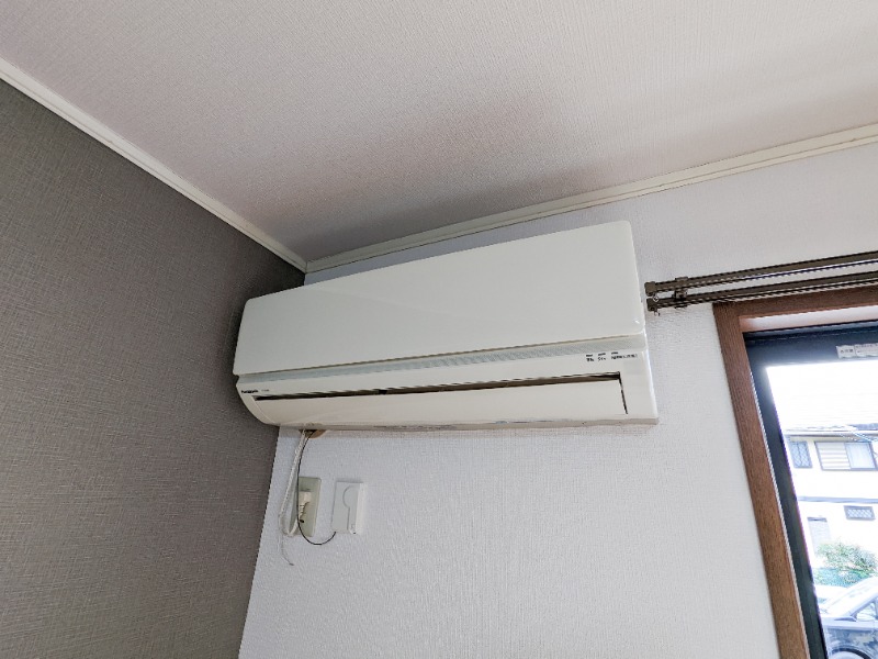 その他設備　図面と現状に相違がある場合には現状を優先