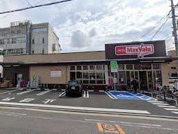 地下鉄箱崎線 呉服町駅 徒歩8分 10階建 築25年の周辺写真