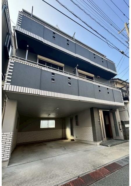 建物外観　当店おすすめ物件♪