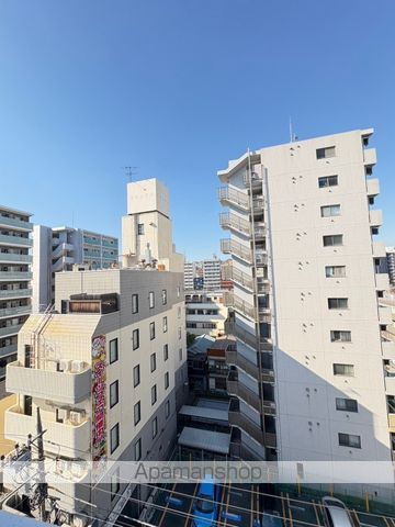 眺望　眺望