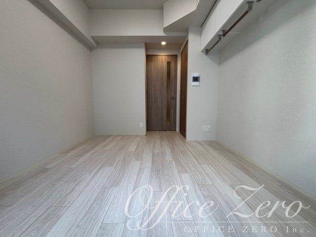 その他部屋・スペース　１Kタイプの写真となります。