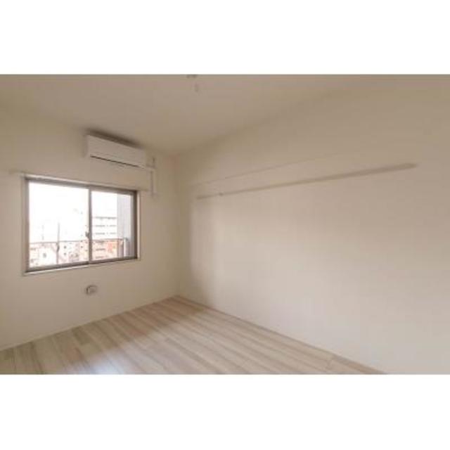 その他　※写真は同タイプ住戸です。