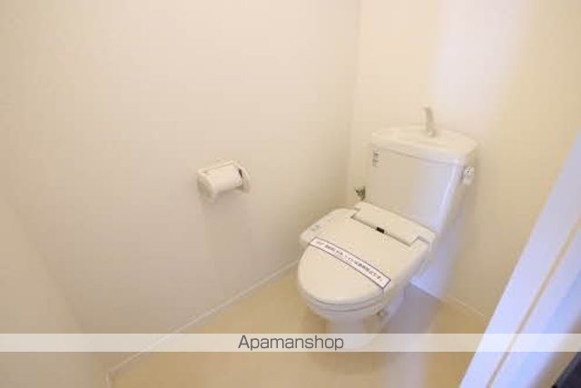 熊本市東区 2階建 築17年のその他写真