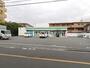 コンビニ　ファミリーマート 調布小島町三丁目店（コンビニ）まで108m