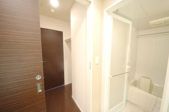 その他設備　別部屋参考写真