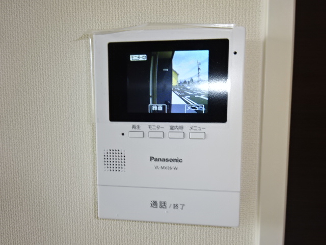 ラフィーナのその他写真