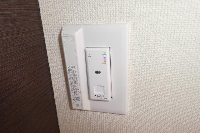 ラフィーナのその他写真