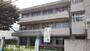 小学校　川辺小学校（小学校）まで492m