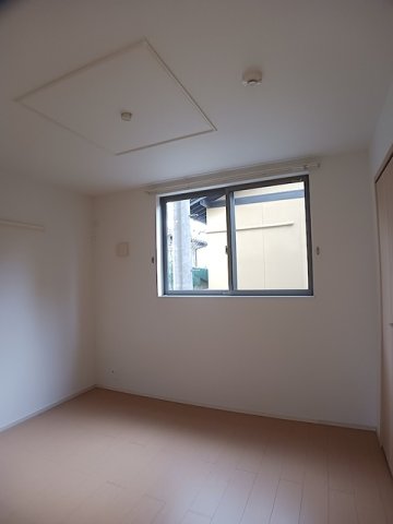 その他部屋・スペース　内装も気になるポイント
