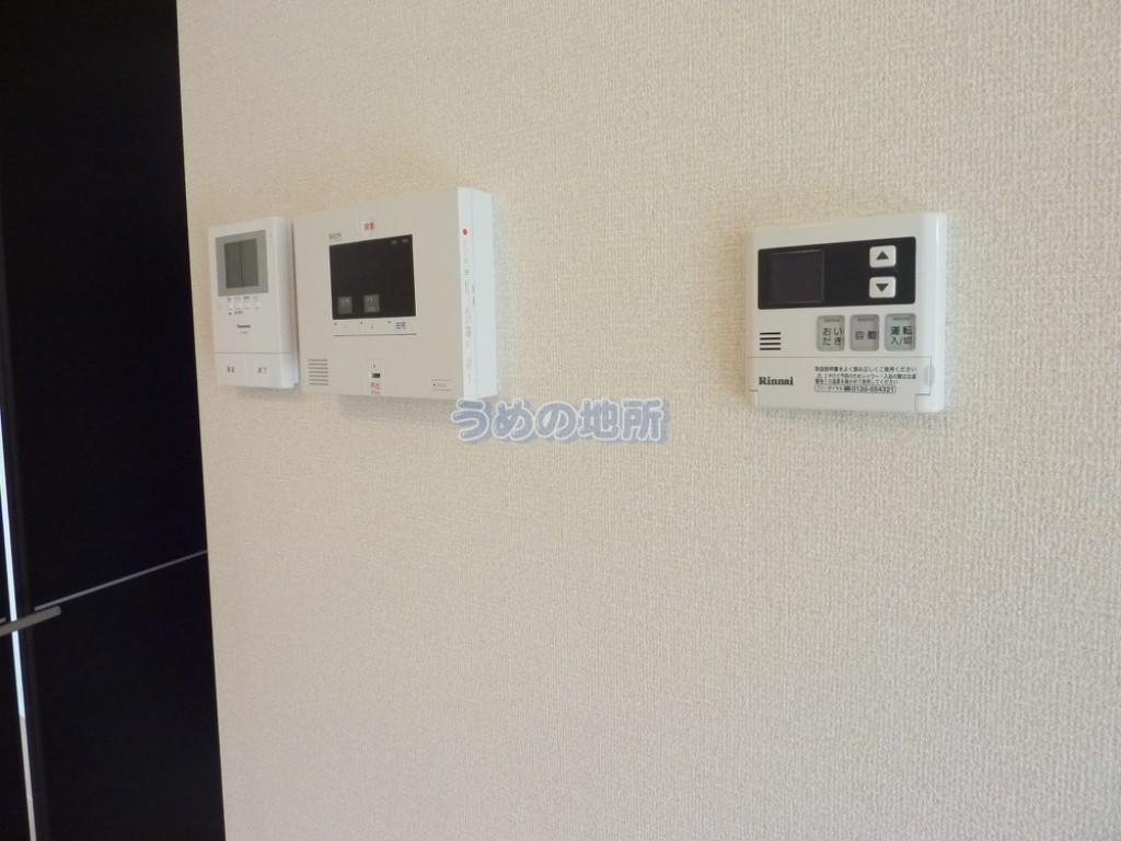 その他設備　P1110226　ロゴ圧縮済
